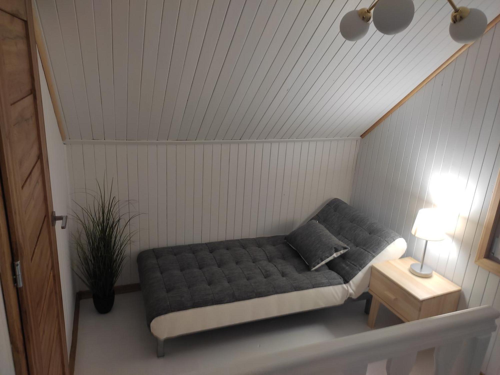 Hotel Zatoka Kal Węgorzewo Exteriér fotografie